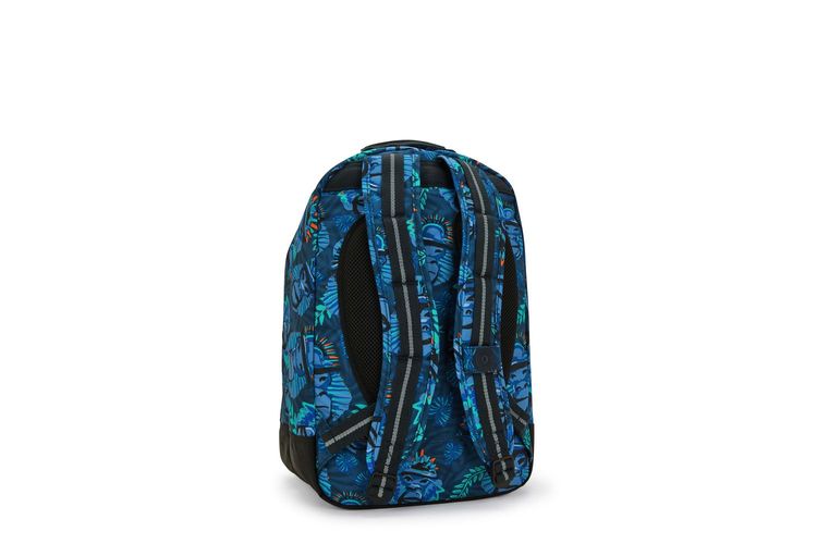 KIPLING-CLASSROOM6-BLEU-ACCESSOIRES-0002