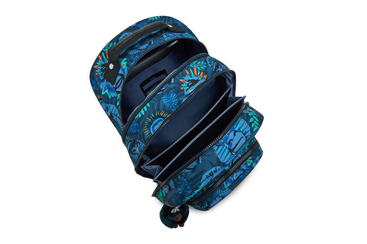 KIPLING-CLASSROOM6-BLEU-ACCESSOIRES-0003