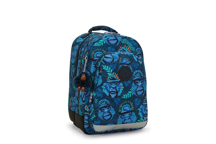 KIPLING-CLASSROOM6-BLEU-ACCESSOIRES-0004