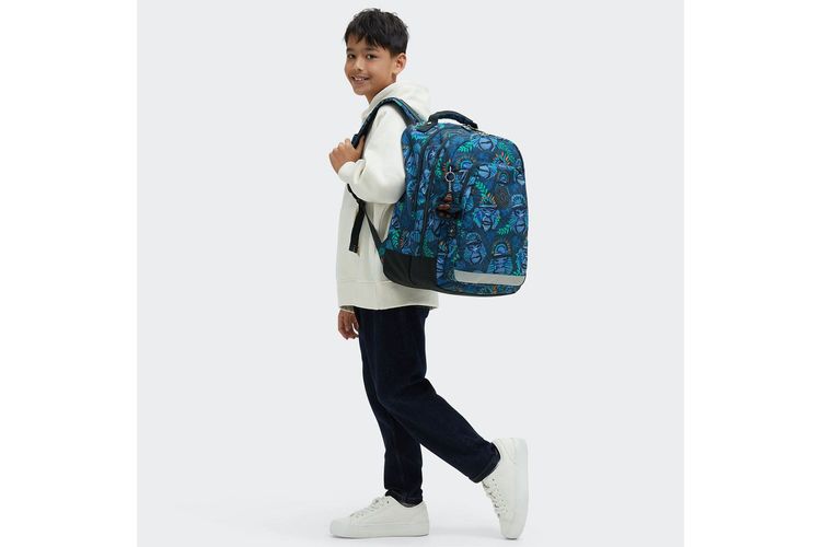 KIPLING-CLASSROOM6-BLEU-ACCESSOIRES-0005