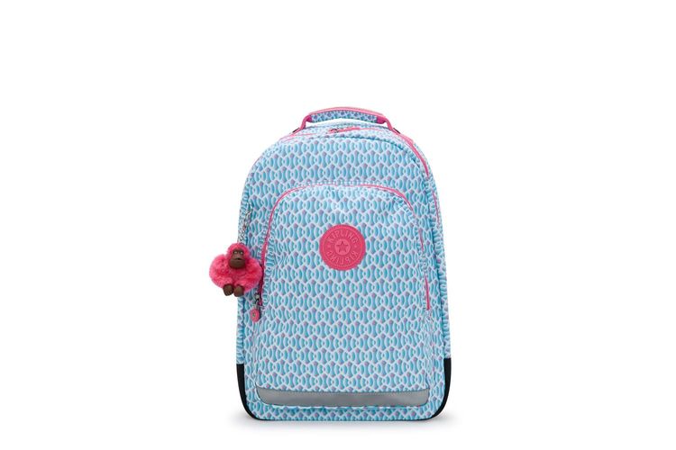 KIPLING-CLASSROOM8-BLEU-ACCESSOIRES-0001