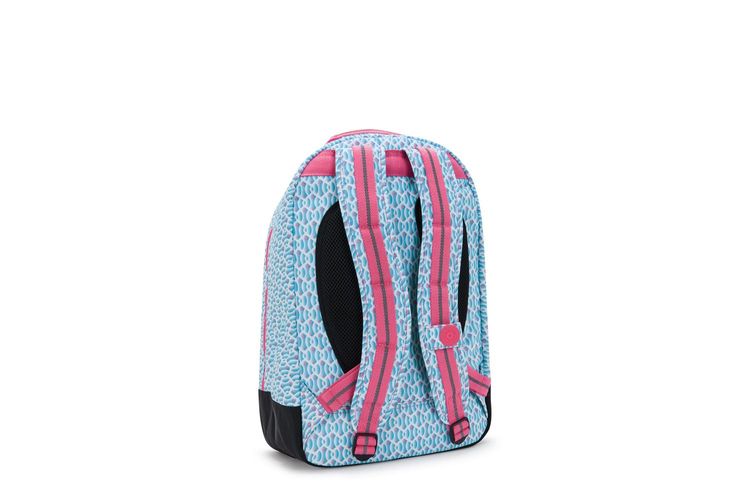 KIPLING-CLASSROOM8-BLEU-ACCESSOIRES-0002