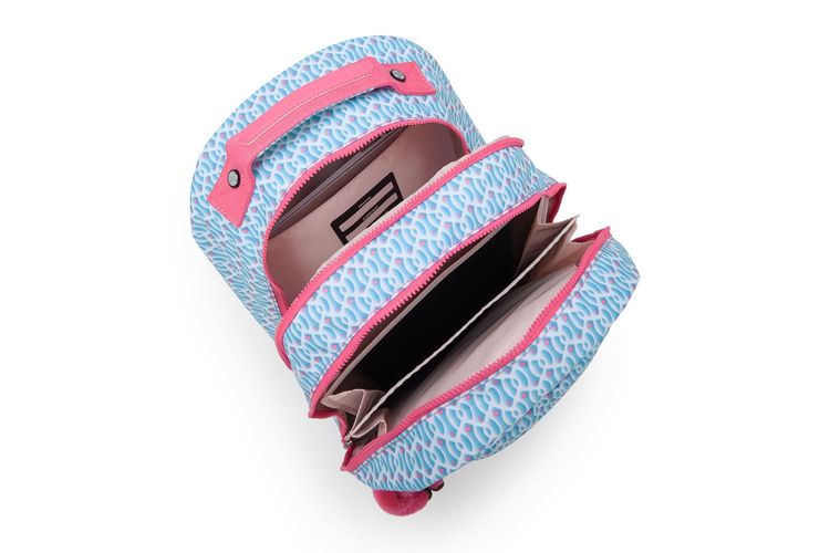 KIPLING-CLASSROOM8-BLEU-ACCESSOIRES-0003