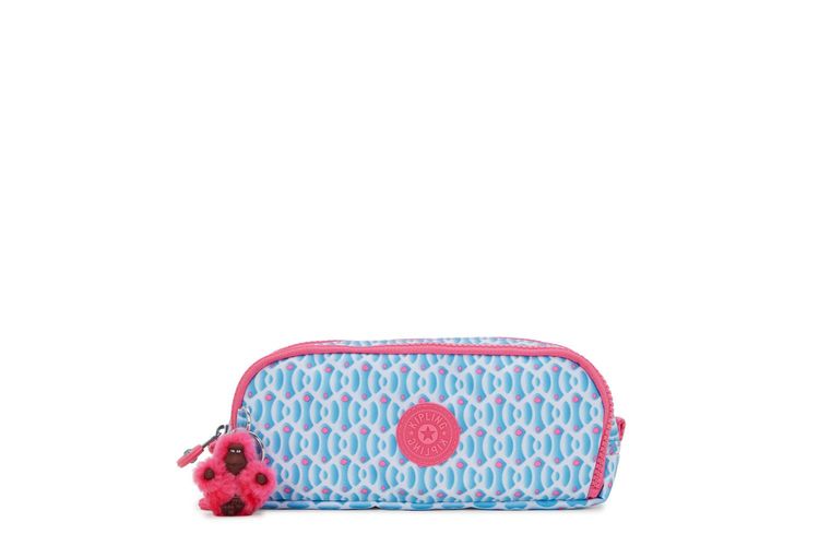 KIPLING-GITROYBTS4-BLEU-ACCESSOIRES-0001