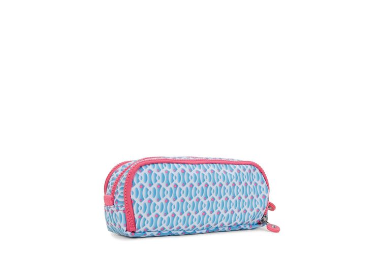 KIPLING-GITROYBTS4-BLEU-ACCESSOIRES-0002