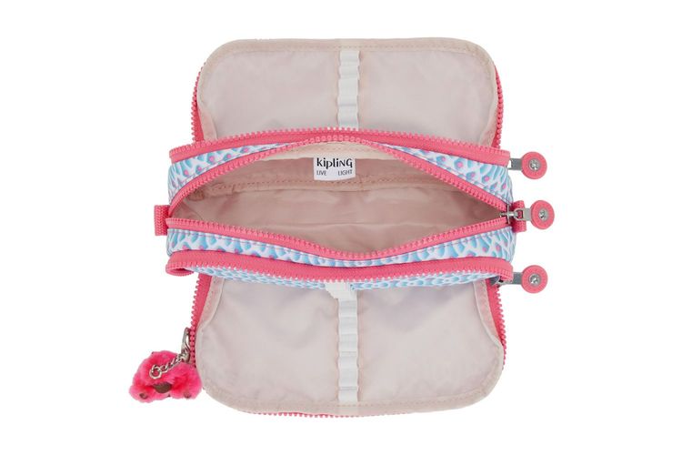 KIPLING-GITROYBTS4-BLEU-ACCESSOIRES-0003