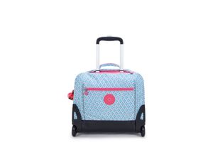KIPLING-GIORNOBTS2-BLAUW-ACCESSOIRES-main.jpg?tr=c-at