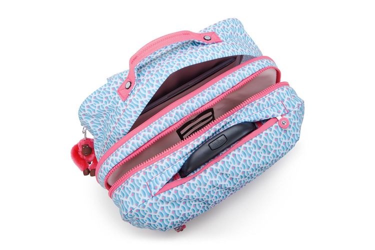 KIPLING-GIORNOBTS2-BLEU-ACCESSOIRES-0003