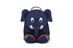 AFFENZAHN-ELEPHANT-BLEU-ACCESSOIRES-main.jpg?tr=c-at