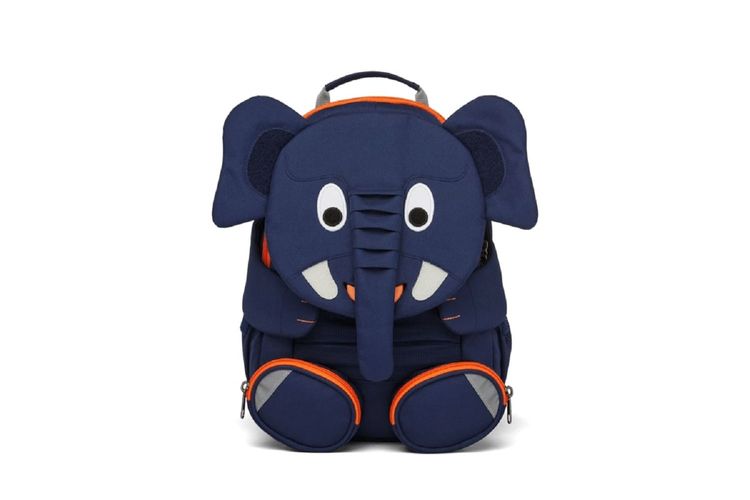 AFFENZAHN-ELEPHANT-MARINE-ACCESSOIRES-0001