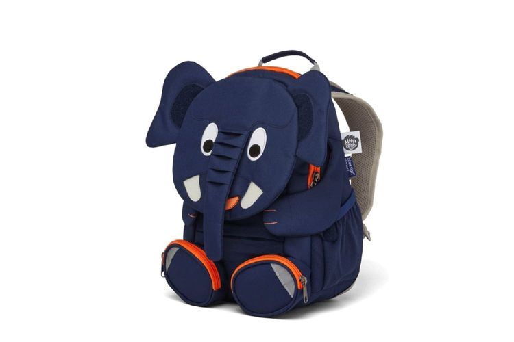 AFFENZAHN-ELEPHANT-NAVY-ACCESSOIRES-0002