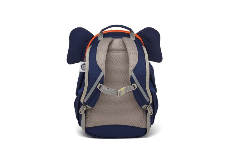 AFFENZAHN-ELEPHANT-NAVY-ACCESSOIRES-0003