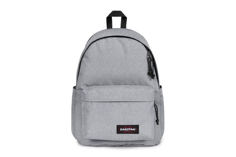 EASTPAK-DAYOFFICE3-GRIS-ACCESSOIRES-0001