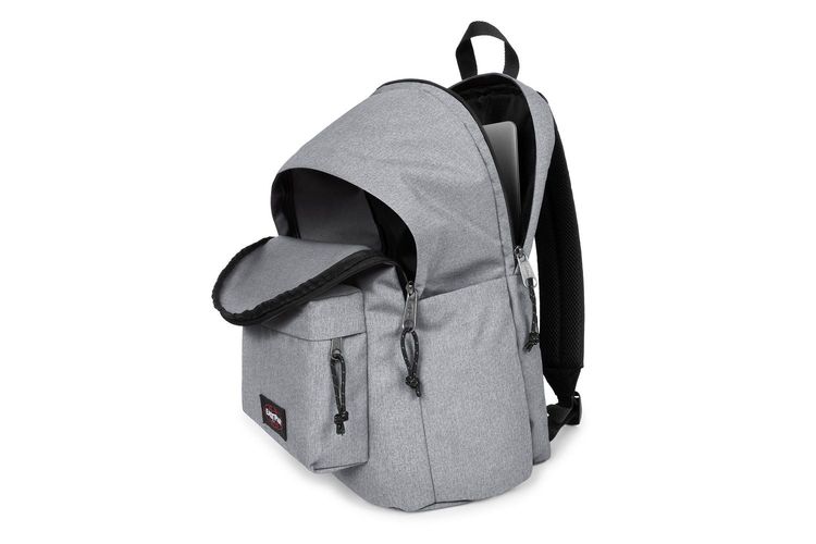 EASTPAK-DAYOFFICE3-GRIS-ACCESSOIRES-0002