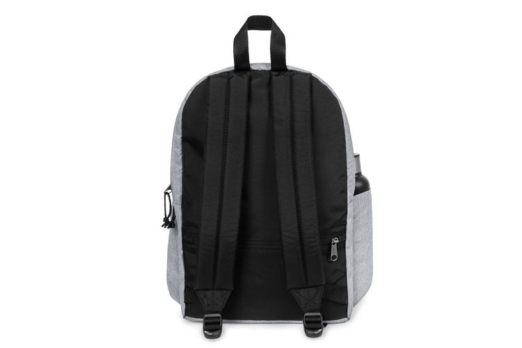 EASTPAK-DAYOFFICE3-GRIS-ACCESSOIRES-0003