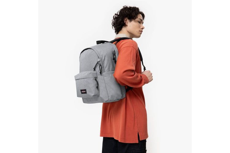 EASTPAK-DAYOFFICE3-GRIS-ACCESSOIRES-0004