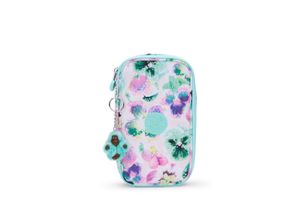 KIPLING-50 PENSBTS3-VEELKLEURIG-ACCESSOIRES-main.jpg?tr=c-at