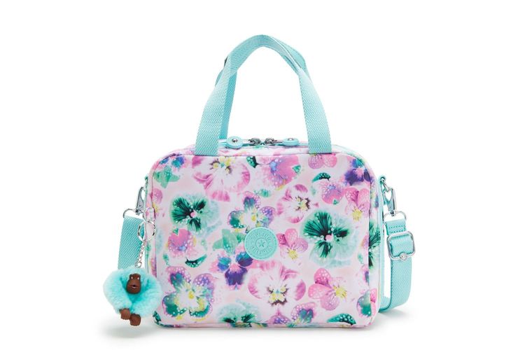 KIPLING-MIYOBTS4-MOTIF-ACCESSOIRES-0001