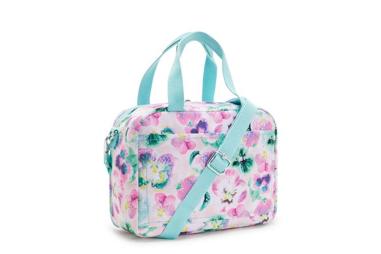 KIPLING-MIYOBTS4-MOTIF-ACCESSOIRES-0002