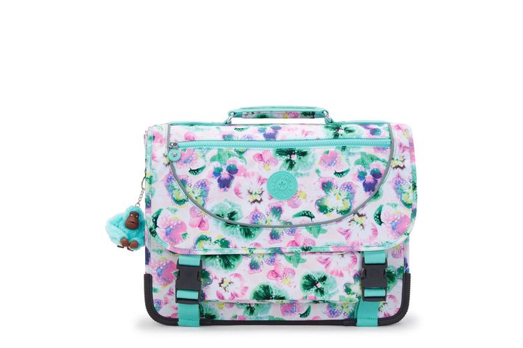 KIPLING-PREPPYBTS5-MOTIF-ACCESSOIRES-0001