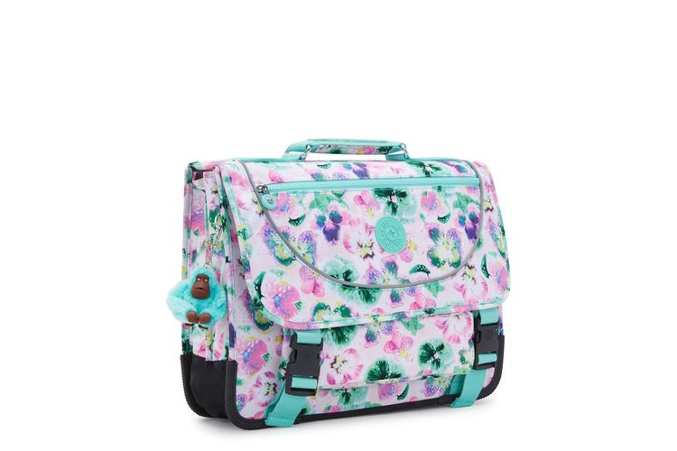 KIPLING-PREPPYBTS5-MOTIF-ACCESSOIRES-0004