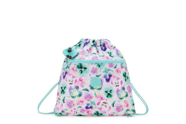 KIPLING-SUPERTABOO2-MOTIF-ACCESSOIRES-0001