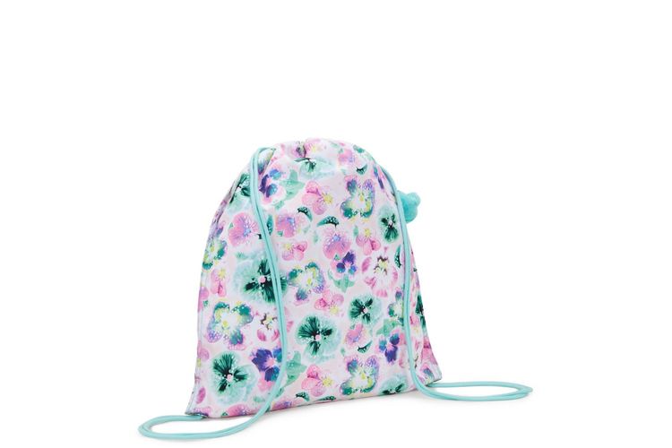 KIPLING-SUPERTABOO2-MOTIF-ACCESSOIRES-0002