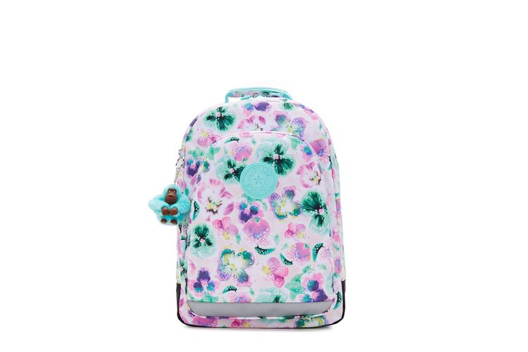 KIPLING-CLASSROOM3-MOTIF-ACCESSOIRES-0001