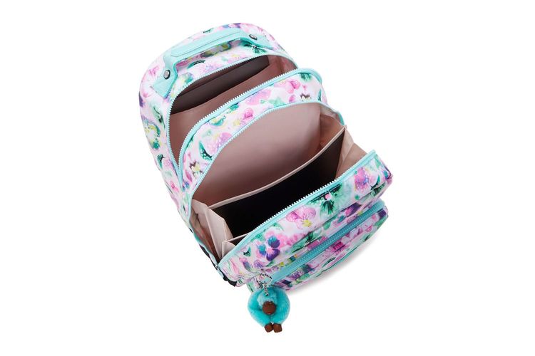 KIPLING-CLASSROOM3-MOTIF-ACCESSOIRES-0003