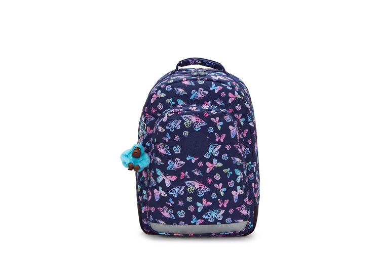 KIPLING-CLASSROOM7-MOTIF-ACCESSOIRES-0001