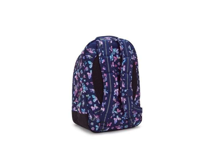 KIPLING-CLASSROOM7-MOTIF-ACCESSOIRES-0002