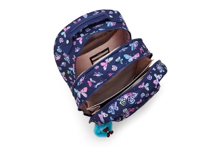 KIPLING-CLASSROOM7-MOTIF-ACCESSOIRES-0003