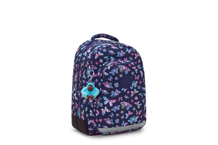 KIPLING-CLASSROOM7-MOTIF-ACCESSOIRES-0004