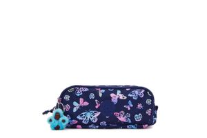 KIPLING-GITROYBTS3-VEELKLEURIG-ACCESSOIRES-main.jpg?tr=c-at