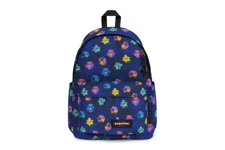 EASTPAK-DAYOFFICE1-MOTIF-ACCESSOIRES-0001