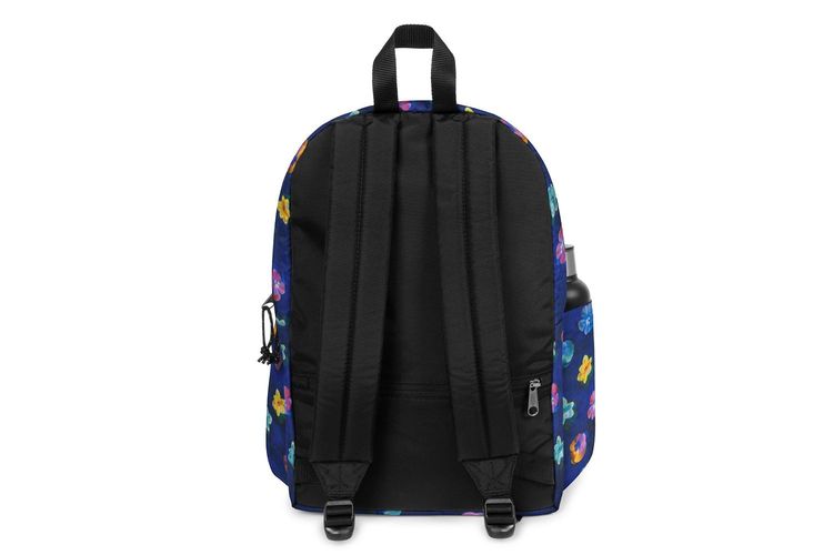 EASTPAK-DAYOFFICE1-MOTIF-ACCESSOIRES-0003