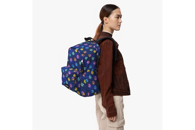 EASTPAK-DAYOFFICE1-MOTIF-ACCESSOIRES-0004