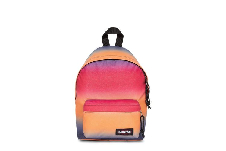 EASTPAK-ORBIT2-MULTICOLOR-ACCESSOIRES-0001