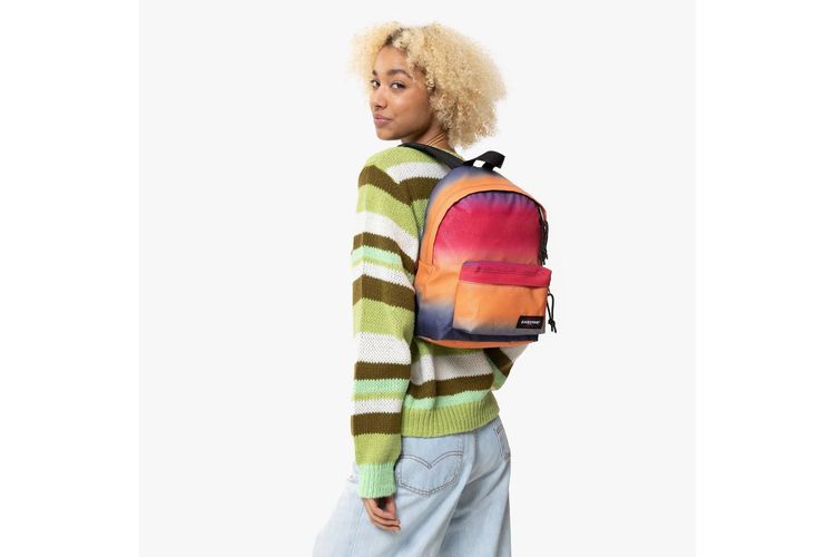 EASTPAK-ORBIT2-MULTICOLOR-ACCESSOIRES-0003