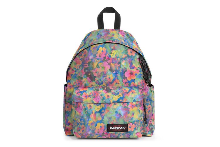 EASTPAK-DAYPAKR4-MOTIF-ACCESSOIRES-0001