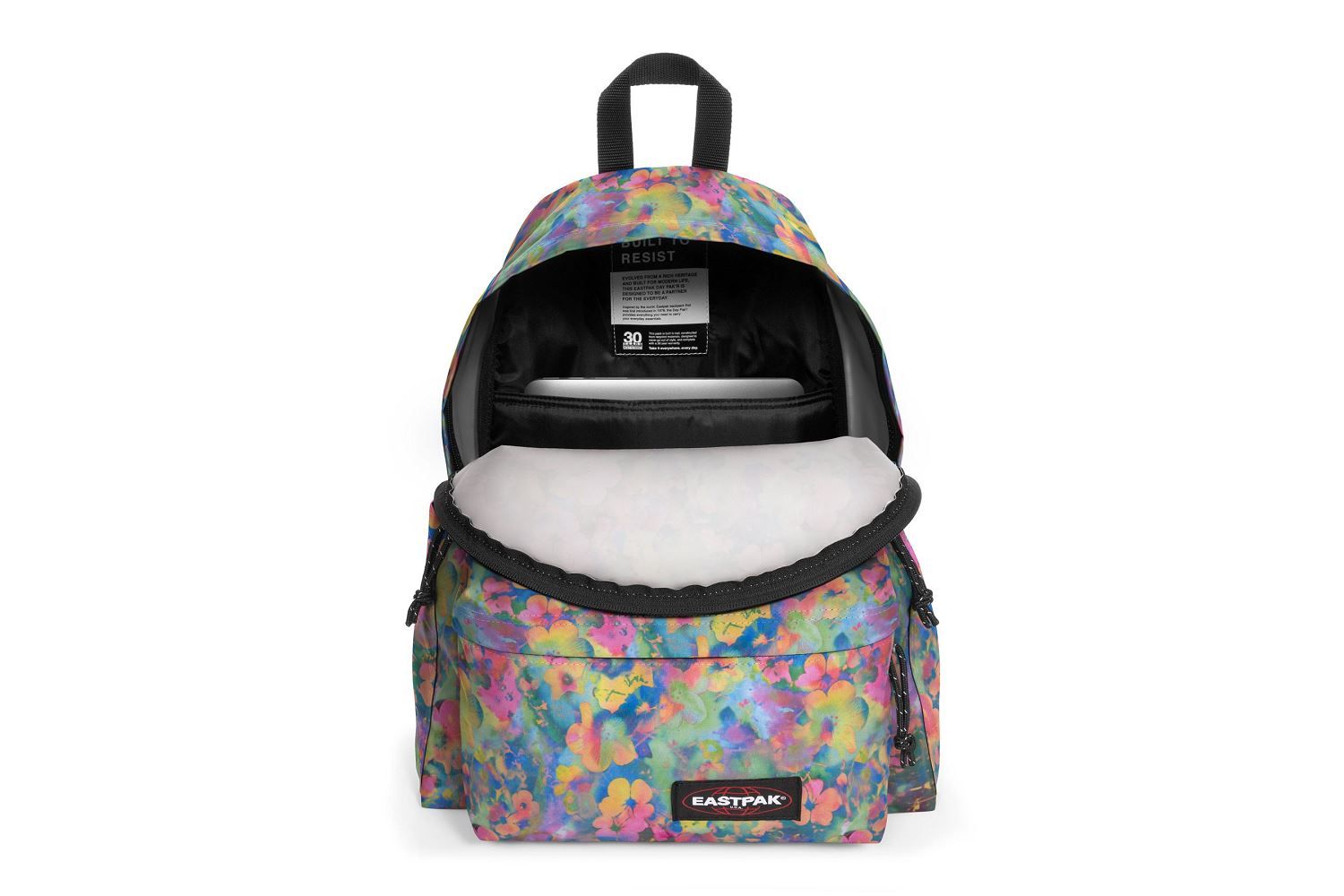 Mini Sac Eastpak Maternelle Sac A Dos Eastpak Maternelle Mini Sac
