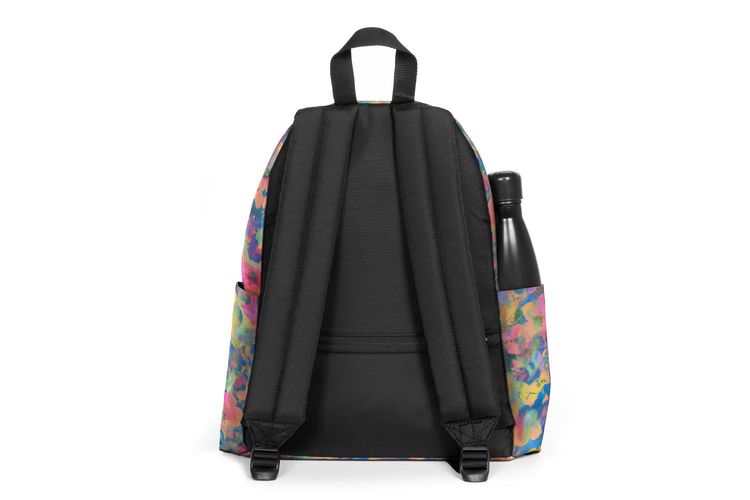 EASTPAK-DAYPAKR4-MOTIF-ACCESSOIRES-0003