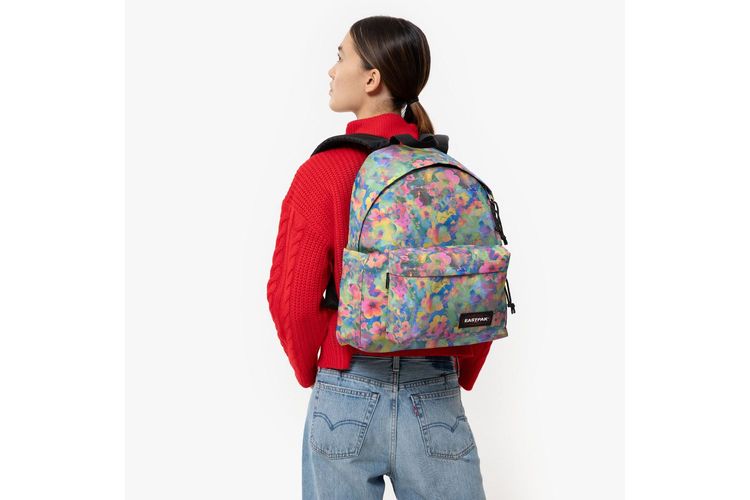 EASTPAK-DAYPAKR4-MOTIF-ACCESSOIRES-0004