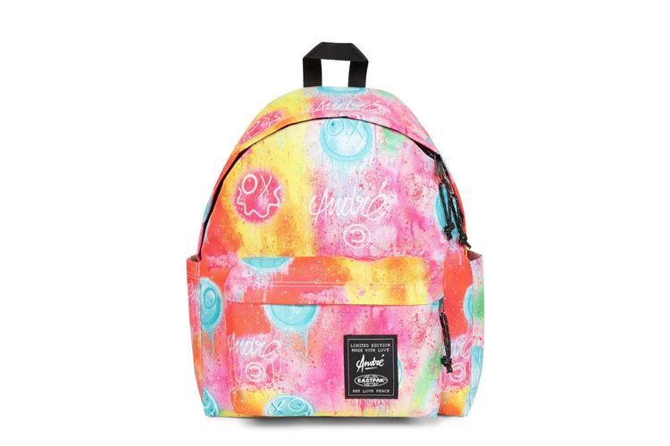 EASTPAK-DAYPAKR5-MOTIF-ACCESSOIRES-0001