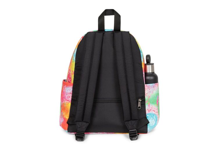 EASTPAK-DAYPAKR5-MOTIF-ACCESSOIRES-0003