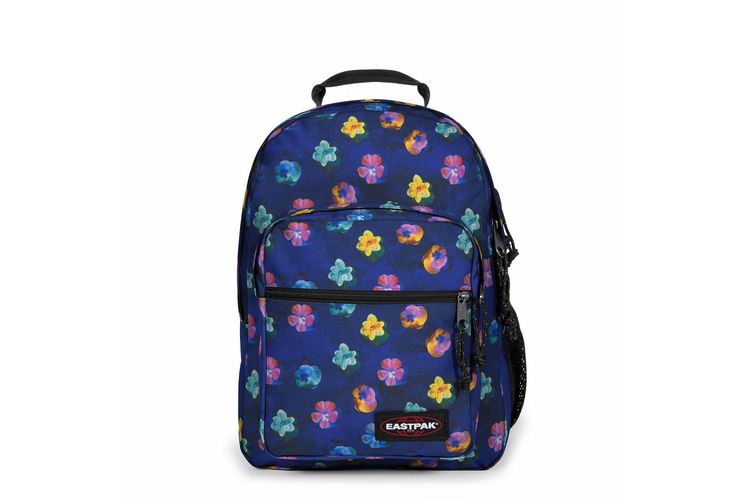 EASTPAK-MORIUS5-MOTIF-ACCESSOIRES-0001