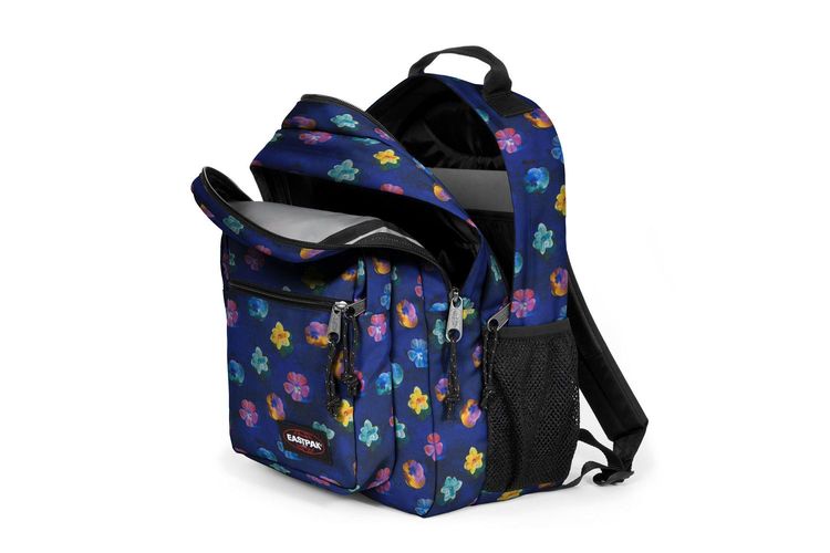 EASTPAK-MORIUS5-MOTIF-ACCESSOIRES-0002