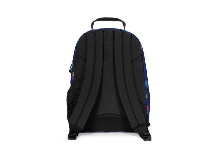 EASTPAK-MORIUS5-MOTIF-ACCESSOIRES-0003