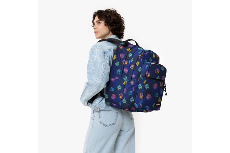 EASTPAK-MORIUS5-MOTIF-ACCESSOIRES-0004