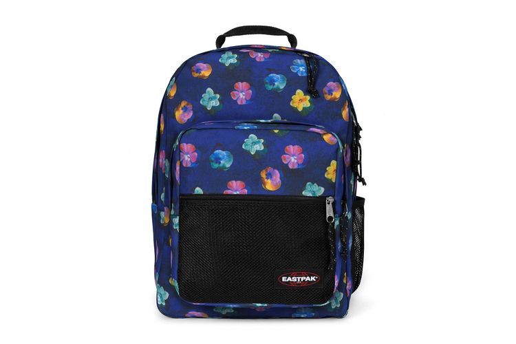 EASTPAK-PINZIP5-MOTIF-ACCESSOIRES-0001